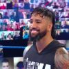 Filename=WWE_Friday_Night_SmackDown_2020_11_27_720p_HDTV_x264-NWCHD_mp43531.jpg
Filesize=121KiB
Dimensions=1280x720
Date added=Nov 30, 2020 WWE_Friday_Night_SmackDown_2020_11_27_720p_HDTV_x264-NWCHD_mp43531.jpg