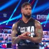 Filename=WWE_Friday_Night_SmackDown_2020_11_27_720p_HDTV_x264-NWCHD_mp43568.jpg
Filesize=114KiB
Dimensions=1280x720
Date added=Nov 30, 2020 WWE_Friday_Night_SmackDown_2020_11_27_720p_HDTV_x264-NWCHD_mp43568.jpg