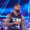 Filename=WWE_Friday_Night_SmackDown_2020_11_27_720p_HDTV_x264-NWCHD_mp43574.jpg
Filesize=112KiB
Dimensions=1280x720
Date added=Nov 30, 2020 WWE_Friday_Night_SmackDown_2020_11_27_720p_HDTV_x264-NWCHD_mp43574.jpg