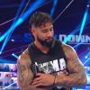 Filename=WWE_Friday_Night_SmackDown_2020_11_27_720p_HDTV_x264-NWCHD_mp43576.jpg
Filesize=111KiB
Dimensions=1280x720
Date added=Nov 30, 2020 WWE_Friday_Night_SmackDown_2020_11_27_720p_HDTV_x264-NWCHD_mp43576.jpg