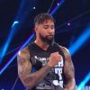 Filename=WWE_Friday_Night_SmackDown_2020_11_27_720p_HDTV_x264-NWCHD_mp43613.jpg
Filesize=80KiB
Dimensions=1280x720
Date added=Nov 30, 2020 WWE_Friday_Night_SmackDown_2020_11_27_720p_HDTV_x264-NWCHD_mp43613.jpg