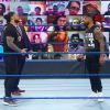 Filename=WWE_Friday_Night_SmackDown_2020_11_27_720p_HDTV_x264-NWCHD_mp43655.jpg
Filesize=135KiB
Dimensions=1280x720
Date added=Nov 30, 2020 WWE_Friday_Night_SmackDown_2020_11_27_720p_HDTV_x264-NWCHD_mp43655.jpg