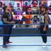 Filename=WWE_Friday_Night_SmackDown_2020_11_27_720p_HDTV_x264-NWCHD_mp43656.jpg
Filesize=135KiB
Dimensions=1280x720
Date added=Nov 30, 2020 WWE_Friday_Night_SmackDown_2020_11_27_720p_HDTV_x264-NWCHD_mp43656.jpg