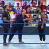 Filename=WWE_Friday_Night_SmackDown_2020_11_27_720p_HDTV_x264-NWCHD_mp43659.jpg
Filesize=141KiB
Dimensions=1280x720
Date added=Nov 30, 2020 WWE_Friday_Night_SmackDown_2020_11_27_720p_HDTV_x264-NWCHD_mp43659.jpg