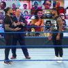 WWE_Friday_Night_SmackDown_2020_11_27_720p_HDTV_x264-NWCHD_mp43660.jpg