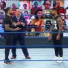 Filename=WWE_Friday_Night_SmackDown_2020_11_27_720p_HDTV_x264-NWCHD_mp43660.jpg
Filesize=142KiB
Dimensions=1280x720
Date added=Nov 30, 2020 WWE_Friday_Night_SmackDown_2020_11_27_720p_HDTV_x264-NWCHD_mp43660.jpg