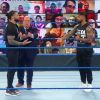 Filename=WWE_Friday_Night_SmackDown_2020_11_27_720p_HDTV_x264-NWCHD_mp43661.jpg
Filesize=140KiB
Dimensions=1280x720
Date added=Nov 30, 2020 WWE_Friday_Night_SmackDown_2020_11_27_720p_HDTV_x264-NWCHD_mp43661.jpg