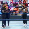 Filename=WWE_Friday_Night_SmackDown_2020_11_27_720p_HDTV_x264-NWCHD_mp43662.jpg
Filesize=142KiB
Dimensions=1280x720
Date added=Nov 30, 2020 WWE_Friday_Night_SmackDown_2020_11_27_720p_HDTV_x264-NWCHD_mp43662.jpg