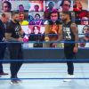 Filename=WWE_Friday_Night_SmackDown_2020_11_27_720p_HDTV_x264-NWCHD_mp43667.jpg
Filesize=135KiB
Dimensions=1280x720
Date added=Nov 30, 2020 WWE_Friday_Night_SmackDown_2020_11_27_720p_HDTV_x264-NWCHD_mp43667.jpg