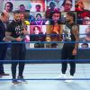 Filename=WWE_Friday_Night_SmackDown_2020_11_27_720p_HDTV_x264-NWCHD_mp43668.jpg
Filesize=134KiB
Dimensions=1280x720
Date added=Nov 30, 2020 WWE_Friday_Night_SmackDown_2020_11_27_720p_HDTV_x264-NWCHD_mp43668.jpg