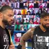 Filename=WWE_Friday_Night_SmackDown_2020_11_27_720p_HDTV_x264-NWCHD_mp43669.jpg
Filesize=132KiB
Dimensions=1280x720
Date added=Nov 30, 2020 WWE_Friday_Night_SmackDown_2020_11_27_720p_HDTV_x264-NWCHD_mp43669.jpg