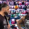 Filename=WWE_Friday_Night_SmackDown_2020_11_27_720p_HDTV_x264-NWCHD_mp43671.jpg
Filesize=142KiB
Dimensions=1280x720
Date added=Nov 30, 2020 WWE_Friday_Night_SmackDown_2020_11_27_720p_HDTV_x264-NWCHD_mp43671.jpg