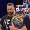 Filename=WWE_Friday_Night_SmackDown_2020_11_27_720p_HDTV_x264-NWCHD_mp43673.jpg
Filesize=121KiB
Dimensions=1280x720
Date added=Nov 30, 2020 WWE_Friday_Night_SmackDown_2020_11_27_720p_HDTV_x264-NWCHD_mp43673.jpg