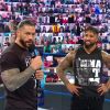 Filename=WWE_Friday_Night_SmackDown_2020_11_27_720p_HDTV_x264-NWCHD_mp43676.jpg
Filesize=175KiB
Dimensions=1280x720
Date added=Nov 30, 2020 WWE_Friday_Night_SmackDown_2020_11_27_720p_HDTV_x264-NWCHD_mp43676.jpg