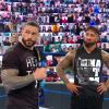 Filename=WWE_Friday_Night_SmackDown_2020_11_27_720p_HDTV_x264-NWCHD_mp43677.jpg
Filesize=175KiB
Dimensions=1280x720
Date added=Nov 30, 2020 WWE_Friday_Night_SmackDown_2020_11_27_720p_HDTV_x264-NWCHD_mp43677.jpg