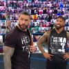 Filename=WWE_Friday_Night_SmackDown_2020_11_27_720p_HDTV_x264-NWCHD_mp43678.jpg
Filesize=169KiB
Dimensions=1280x720
Date added=Nov 30, 2020 WWE_Friday_Night_SmackDown_2020_11_27_720p_HDTV_x264-NWCHD_mp43678.jpg