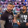 Filename=WWE_Friday_Night_SmackDown_2020_11_27_720p_HDTV_x264-NWCHD_mp43679.jpg
Filesize=153KiB
Dimensions=1280x720
Date added=Nov 30, 2020 WWE_Friday_Night_SmackDown_2020_11_27_720p_HDTV_x264-NWCHD_mp43679.jpg