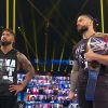 Filename=WWE_Friday_Night_SmackDown_2020_11_27_720p_HDTV_x264-NWCHD_mp43715.jpg
Filesize=130KiB
Dimensions=1280x720
Date added=Nov 30, 2020 WWE_Friday_Night_SmackDown_2020_11_27_720p_HDTV_x264-NWCHD_mp43715.jpg