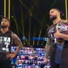 Filename=WWE_Friday_Night_SmackDown_2020_11_27_720p_HDTV_x264-NWCHD_mp43716.jpg
Filesize=128KiB
Dimensions=1280x720
Date added=Nov 30, 2020 WWE_Friday_Night_SmackDown_2020_11_27_720p_HDTV_x264-NWCHD_mp43716.jpg