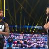Filename=WWE_Friday_Night_SmackDown_2020_11_27_720p_HDTV_x264-NWCHD_mp43826.jpg
Filesize=117KiB
Dimensions=1280x720
Date added=Nov 30, 2020 WWE_Friday_Night_SmackDown_2020_11_27_720p_HDTV_x264-NWCHD_mp43826.jpg