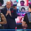 Filename=WWE_Friday_Night_SmackDown_2020_11_27_720p_HDTV_x264-NWCHD_mp43828.jpg
Filesize=111KiB
Dimensions=1280x720
Date added=Nov 30, 2020 WWE_Friday_Night_SmackDown_2020_11_27_720p_HDTV_x264-NWCHD_mp43828.jpg