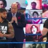 Filename=WWE_Friday_Night_SmackDown_2020_11_27_720p_HDTV_x264-NWCHD_mp43829.jpg
Filesize=117KiB
Dimensions=1280x720
Date added=Nov 30, 2020 WWE_Friday_Night_SmackDown_2020_11_27_720p_HDTV_x264-NWCHD_mp43829.jpg