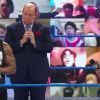Filename=WWE_Friday_Night_SmackDown_2020_11_27_720p_HDTV_x264-NWCHD_mp43830.jpg
Filesize=117KiB
Dimensions=1280x720
Date added=Nov 30, 2020 WWE_Friday_Night_SmackDown_2020_11_27_720p_HDTV_x264-NWCHD_mp43830.jpg