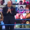 Filename=WWE_Friday_Night_SmackDown_2020_11_27_720p_HDTV_x264-NWCHD_mp43831.jpg
Filesize=118KiB
Dimensions=1280x720
Date added=Nov 30, 2020 WWE_Friday_Night_SmackDown_2020_11_27_720p_HDTV_x264-NWCHD_mp43831.jpg