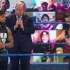 Filename=WWE_Friday_Night_SmackDown_2020_11_27_720p_HDTV_x264-NWCHD_mp43832.jpg
Filesize=124KiB
Dimensions=1280x720
Date added=Nov 30, 2020 WWE_Friday_Night_SmackDown_2020_11_27_720p_HDTV_x264-NWCHD_mp43832.jpg