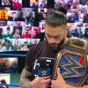 Filename=WWE_Friday_Night_SmackDown_2020_11_27_720p_HDTV_x264-NWCHD_mp43833.jpg
Filesize=140KiB
Dimensions=1280x720
Date added=Nov 30, 2020 WWE_Friday_Night_SmackDown_2020_11_27_720p_HDTV_x264-NWCHD_mp43833.jpg