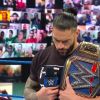 WWE_Friday_Night_SmackDown_2020_11_27_720p_HDTV_x264-NWCHD_mp43834.jpg