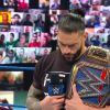 Filename=WWE_Friday_Night_SmackDown_2020_11_27_720p_HDTV_x264-NWCHD_mp43834.jpg
Filesize=140KiB
Dimensions=1280x720
Date added=Nov 30, 2020 WWE_Friday_Night_SmackDown_2020_11_27_720p_HDTV_x264-NWCHD_mp43834.jpg