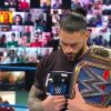 Filename=WWE_Friday_Night_SmackDown_2020_11_27_720p_HDTV_x264-NWCHD_mp43835.jpg
Filesize=141KiB
Dimensions=1280x720
Date added=Nov 30, 2020 WWE_Friday_Night_SmackDown_2020_11_27_720p_HDTV_x264-NWCHD_mp43835.jpg