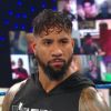 Filename=WWE_Friday_Night_SmackDown_2020_11_27_720p_HDTV_x264-NWCHD_mp43836.jpg
Filesize=91KiB
Dimensions=1280x720
Date added=Nov 30, 2020 WWE_Friday_Night_SmackDown_2020_11_27_720p_HDTV_x264-NWCHD_mp43836.jpg
