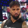 Filename=WWE_Friday_Night_SmackDown_2020_11_27_720p_HDTV_x264-NWCHD_mp43837.jpg
Filesize=94KiB
Dimensions=1280x720
Date added=Nov 30, 2020 WWE_Friday_Night_SmackDown_2020_11_27_720p_HDTV_x264-NWCHD_mp43837.jpg