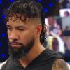 Filename=WWE_Friday_Night_SmackDown_2020_11_27_720p_HDTV_x264-NWCHD_mp43844.jpg
Filesize=89KiB
Dimensions=1280x720
Date added=Nov 30, 2020 WWE_Friday_Night_SmackDown_2020_11_27_720p_HDTV_x264-NWCHD_mp43844.jpg