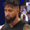 Filename=WWE_Friday_Night_SmackDown_2020_11_27_720p_HDTV_x264-NWCHD_mp43845.jpg
Filesize=88KiB
Dimensions=1280x720
Date added=Nov 30, 2020 WWE_Friday_Night_SmackDown_2020_11_27_720p_HDTV_x264-NWCHD_mp43845.jpg
