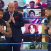 Filename=WWE_Friday_Night_SmackDown_2020_11_27_720p_HDTV_x264-NWCHD_mp43846.jpg
Filesize=149KiB
Dimensions=1280x720
Date added=Nov 30, 2020 WWE_Friday_Night_SmackDown_2020_11_27_720p_HDTV_x264-NWCHD_mp43846.jpg