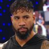 Filename=WWE_Friday_Night_SmackDown_2020_11_27_720p_HDTV_x264-NWCHD_mp43849.jpg
Filesize=86KiB
Dimensions=1280x720
Date added=Nov 30, 2020 WWE_Friday_Night_SmackDown_2020_11_27_720p_HDTV_x264-NWCHD_mp43849.jpg