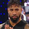 Filename=WWE_Friday_Night_SmackDown_2020_11_27_720p_HDTV_x264-NWCHD_mp43850.jpg
Filesize=83KiB
Dimensions=1280x720
Date added=Nov 30, 2020 WWE_Friday_Night_SmackDown_2020_11_27_720p_HDTV_x264-NWCHD_mp43850.jpg