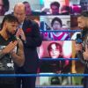 Filename=WWE_Friday_Night_SmackDown_2020_11_27_720p_HDTV_x264-NWCHD_mp43851.jpg
Filesize=146KiB
Dimensions=1280x720
Date added=Nov 30, 2020 WWE_Friday_Night_SmackDown_2020_11_27_720p_HDTV_x264-NWCHD_mp43851.jpg