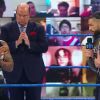 Filename=WWE_Friday_Night_SmackDown_2020_11_27_720p_HDTV_x264-NWCHD_mp43852.jpg
Filesize=133KiB
Dimensions=1280x720
Date added=Nov 30, 2020 WWE_Friday_Night_SmackDown_2020_11_27_720p_HDTV_x264-NWCHD_mp43852.jpg