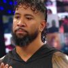 Filename=WWE_Friday_Night_SmackDown_2020_11_27_720p_HDTV_x264-NWCHD_mp43855.jpg
Filesize=84KiB
Dimensions=1280x720
Date added=Nov 30, 2020 WWE_Friday_Night_SmackDown_2020_11_27_720p_HDTV_x264-NWCHD_mp43855.jpg