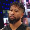 Filename=WWE_Friday_Night_SmackDown_2020_11_27_720p_HDTV_x264-NWCHD_mp43857.jpg
Filesize=85KiB
Dimensions=1280x720
Date added=Nov 30, 2020 WWE_Friday_Night_SmackDown_2020_11_27_720p_HDTV_x264-NWCHD_mp43857.jpg