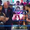 Filename=WWE_Friday_Night_SmackDown_2020_11_27_720p_HDTV_x264-NWCHD_mp43858.jpg
Filesize=148KiB
Dimensions=1280x720
Date added=Nov 30, 2020 WWE_Friday_Night_SmackDown_2020_11_27_720p_HDTV_x264-NWCHD_mp43858.jpg
