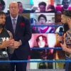 Filename=WWE_Friday_Night_SmackDown_2020_11_27_720p_HDTV_x264-NWCHD_mp43859.jpg
Filesize=146KiB
Dimensions=1280x720
Date added=Nov 30, 2020 WWE_Friday_Night_SmackDown_2020_11_27_720p_HDTV_x264-NWCHD_mp43859.jpg