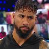 Filename=WWE_Friday_Night_SmackDown_2020_11_27_720p_HDTV_x264-NWCHD_mp43865.jpg
Filesize=90KiB
Dimensions=1280x720
Date added=Nov 30, 2020 WWE_Friday_Night_SmackDown_2020_11_27_720p_HDTV_x264-NWCHD_mp43865.jpg