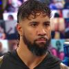 Filename=WWE_Friday_Night_SmackDown_2020_11_27_720p_HDTV_x264-NWCHD_mp43877.jpg
Filesize=99KiB
Dimensions=1280x720
Date added=Nov 30, 2020 WWE_Friday_Night_SmackDown_2020_11_27_720p_HDTV_x264-NWCHD_mp43877.jpg