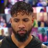 Filename=WWE_Friday_Night_SmackDown_2020_11_27_720p_HDTV_x264-NWCHD_mp43878.jpg
Filesize=94KiB
Dimensions=1280x720
Date added=Nov 30, 2020 WWE_Friday_Night_SmackDown_2020_11_27_720p_HDTV_x264-NWCHD_mp43878.jpg