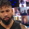 Filename=WWE_Friday_Night_SmackDown_2020_11_27_720p_HDTV_x264-NWCHD_mp43879.jpg
Filesize=87KiB
Dimensions=1280x720
Date added=Nov 30, 2020 WWE_Friday_Night_SmackDown_2020_11_27_720p_HDTV_x264-NWCHD_mp43879.jpg